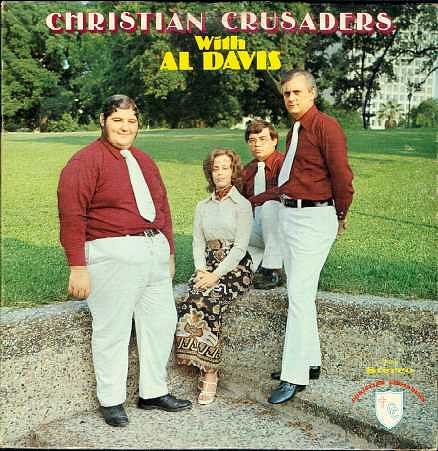 [ChristianCrusaders.jpg]