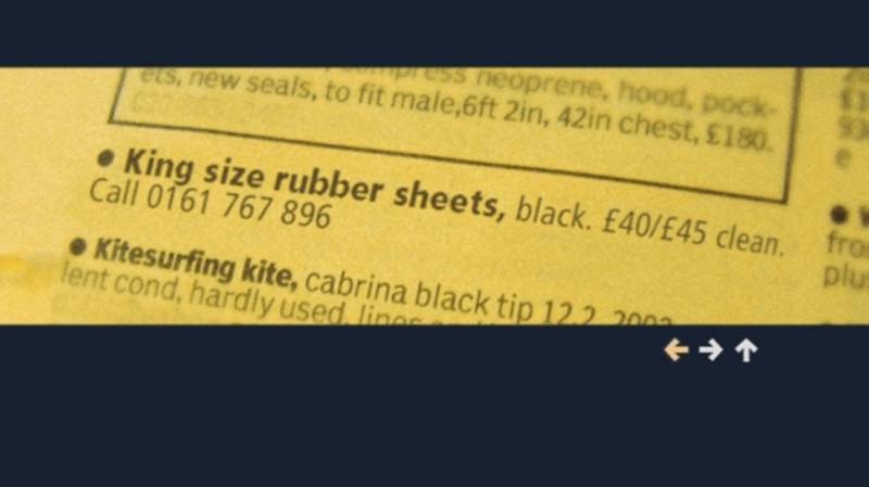 [rubber+sheets.jpg]