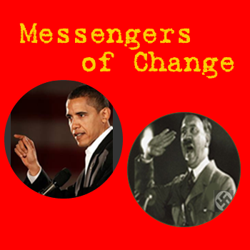 [messengers+of+change.png]