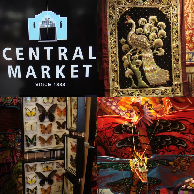 [central+market+collage.jpg]