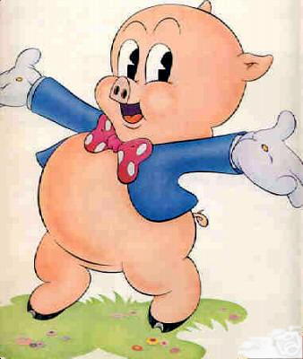[Porky Pig.jpg]
