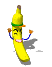 [banana_dancando.gif]