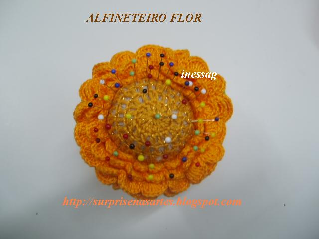 [ALFINETEIRO++FLOR.JPG]