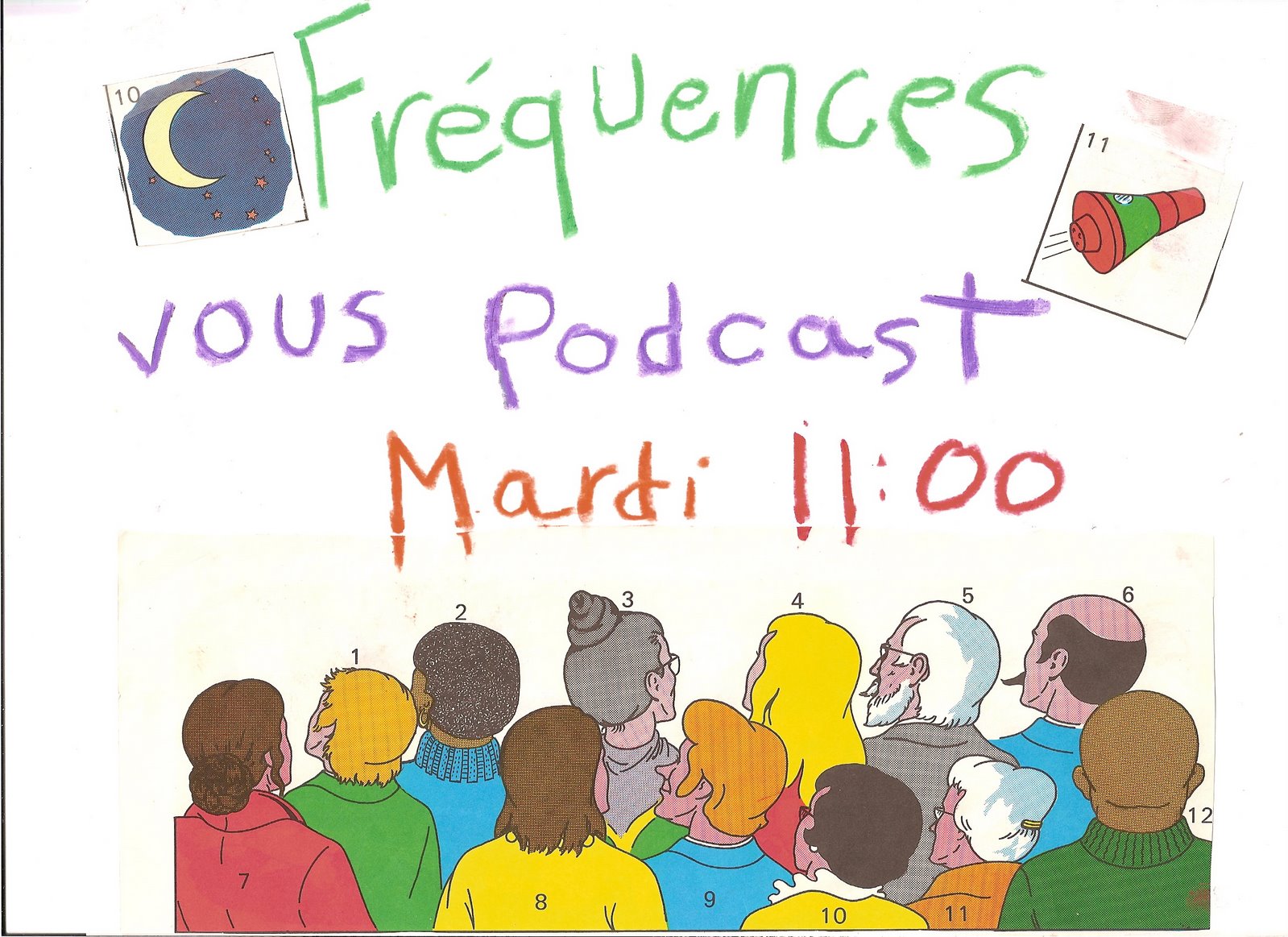 [banniere+podcast+frequences+1.jpg]