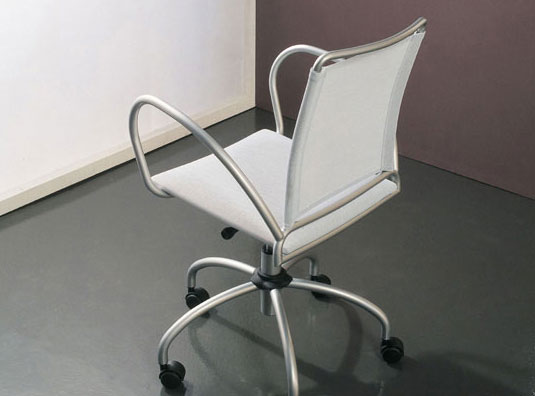 [modern-office-chair2.jpg]