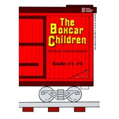[Boxcar+children.jpg]