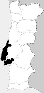 [Estremadura_map.jpg]