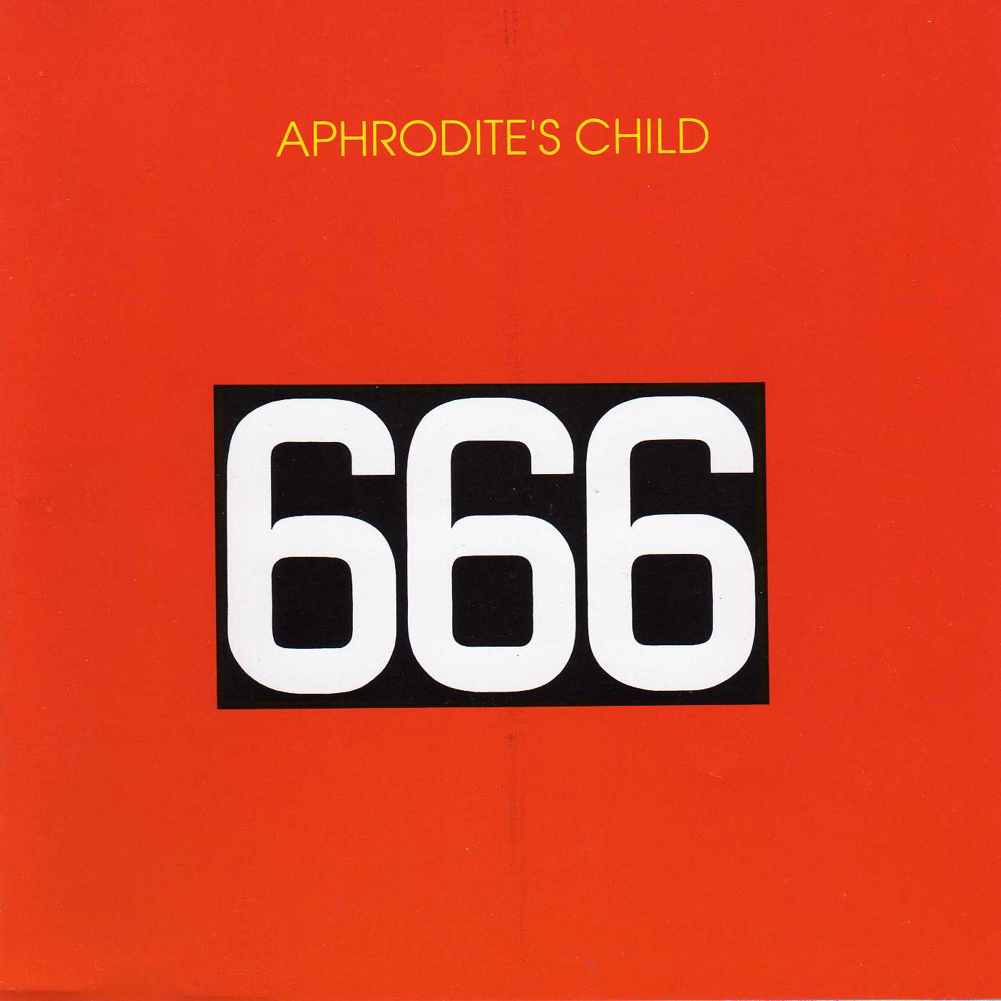 [Aphrodites+Child+-+666001.jpg]