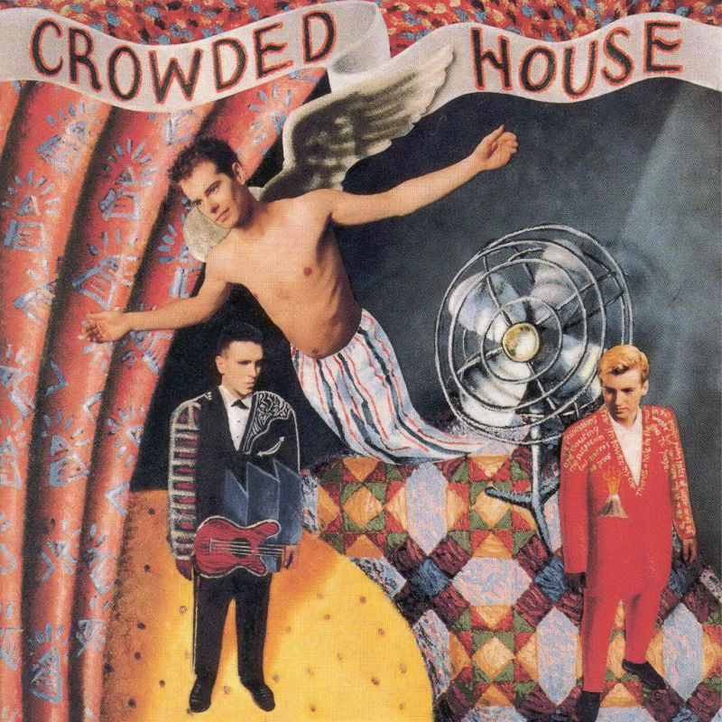 [Crowded_House_-_Crowded_House_(Front).jpg]