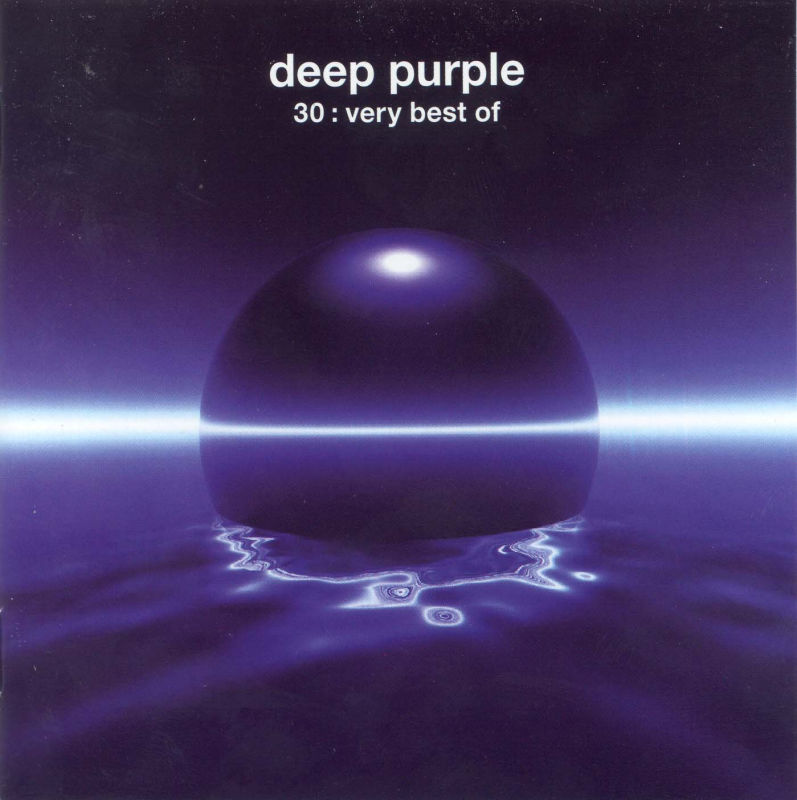 [portada+-+Deep+Purple+-+Very+Best+Of+-+F.jpg]