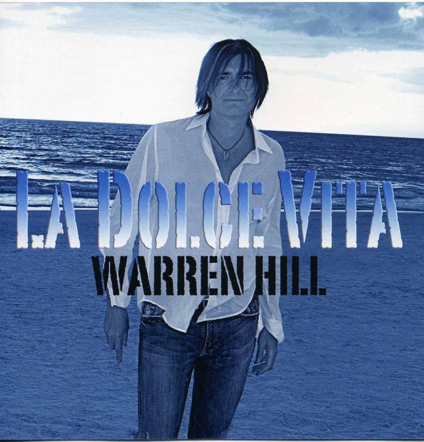 [00-warren_hill-la_dolce_vita-2008-front.jpg]