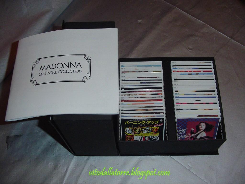 [0000-madonna-cd_single_collection-40cd-limited_edition-covers-2003-xxl.jpg]