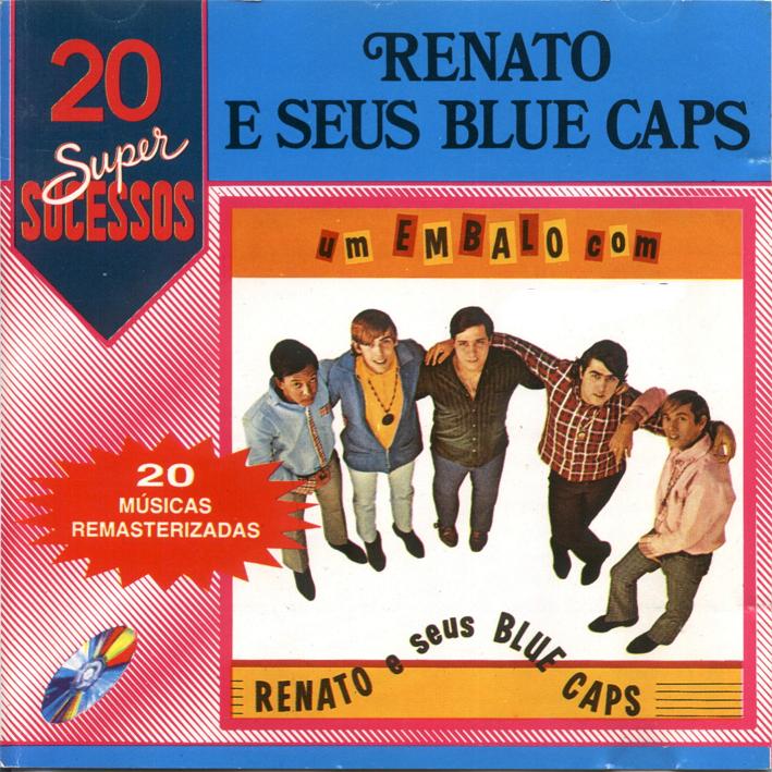 [Renato+E+Seus+Blue+Caps+-+20+Super+Sucessos+-+frente.jpg]
