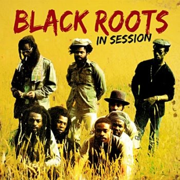 [Black+Roots+-+In+Session.jpg]