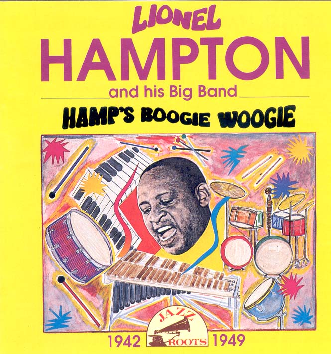 [Hamp's+Boogie+Woogie+front.jpg]