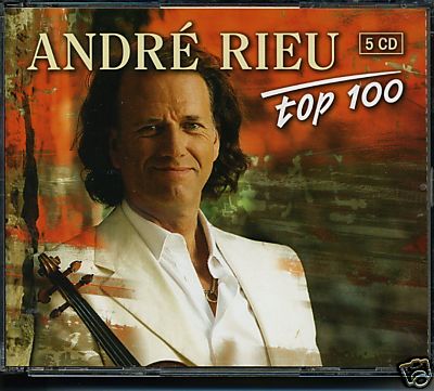 [André+Rieu+-+Top+100.jpg]
