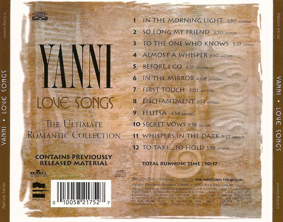 [Yanni-Love_Songs-Trasera[1].jpg]