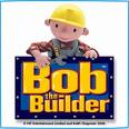 [bob+the+builder.jpg]