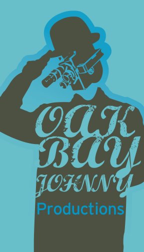 Oak Bay Johnny Productions