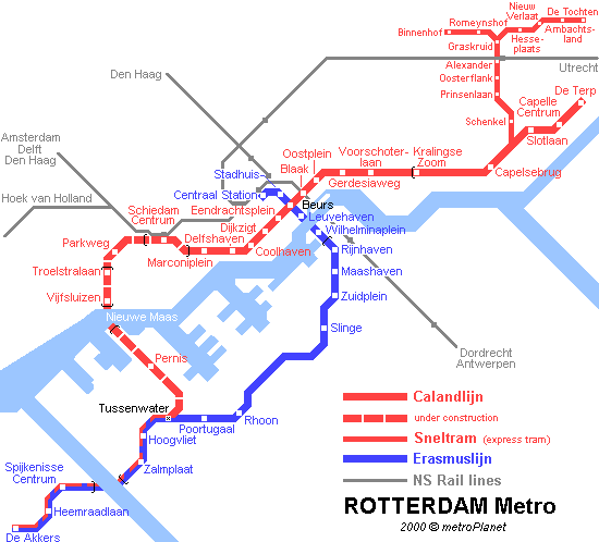 [rotterdam-map.gif]