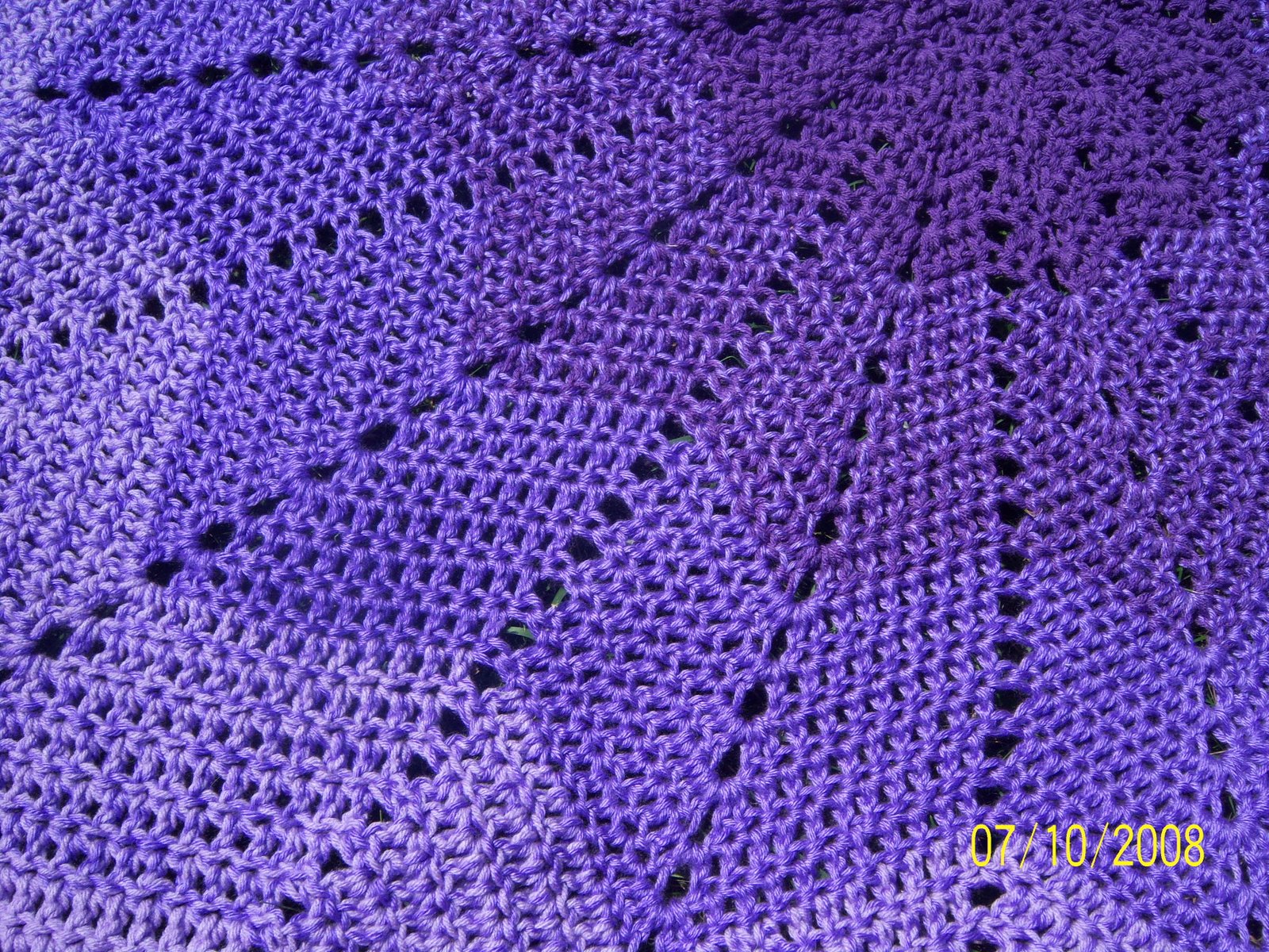 [purple+rr+v2.jpg]