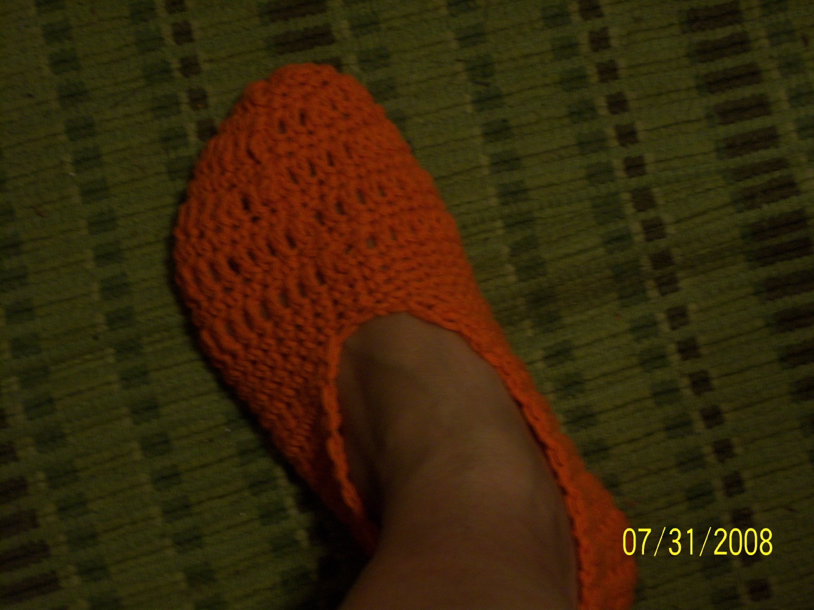 [Orange+Slippers1+Jul+08.jpg]