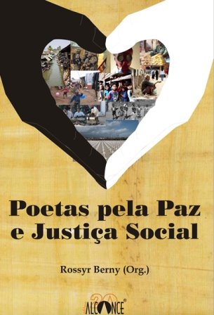 [poetas+pela+justiÃ§a+social.bmp]