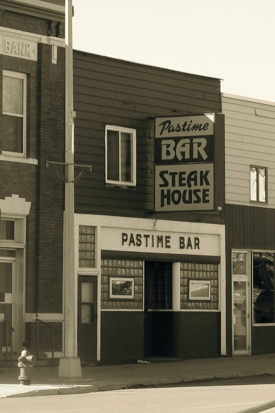 [Steakhouse.jpg]