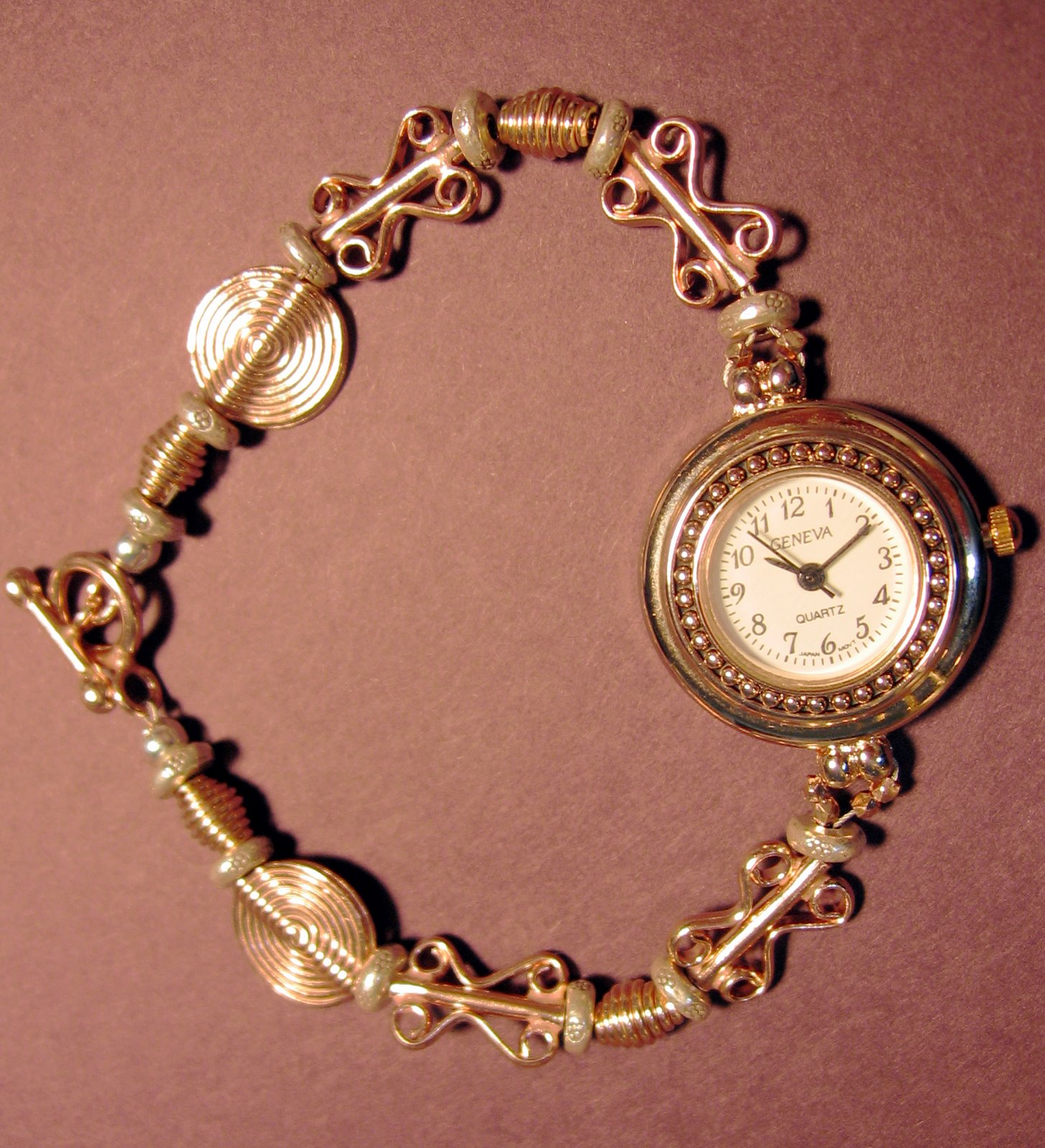 [#131+Rose+Gold+&+Sterling+watch.jpg]
