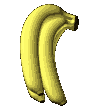 [banana01.gif]