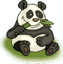 [image584+panda.gif]
