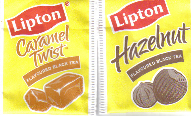 [lipton+teas.jpg]