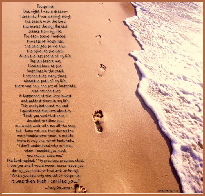 [footprintswithpoem.jpg]