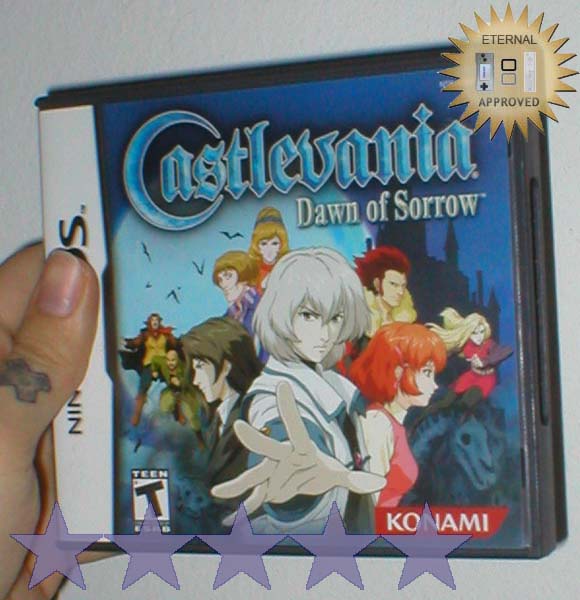 [castlevania+dawn+of+sorrow.jpg]