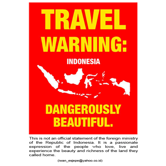 [travel_warning_red.gif]