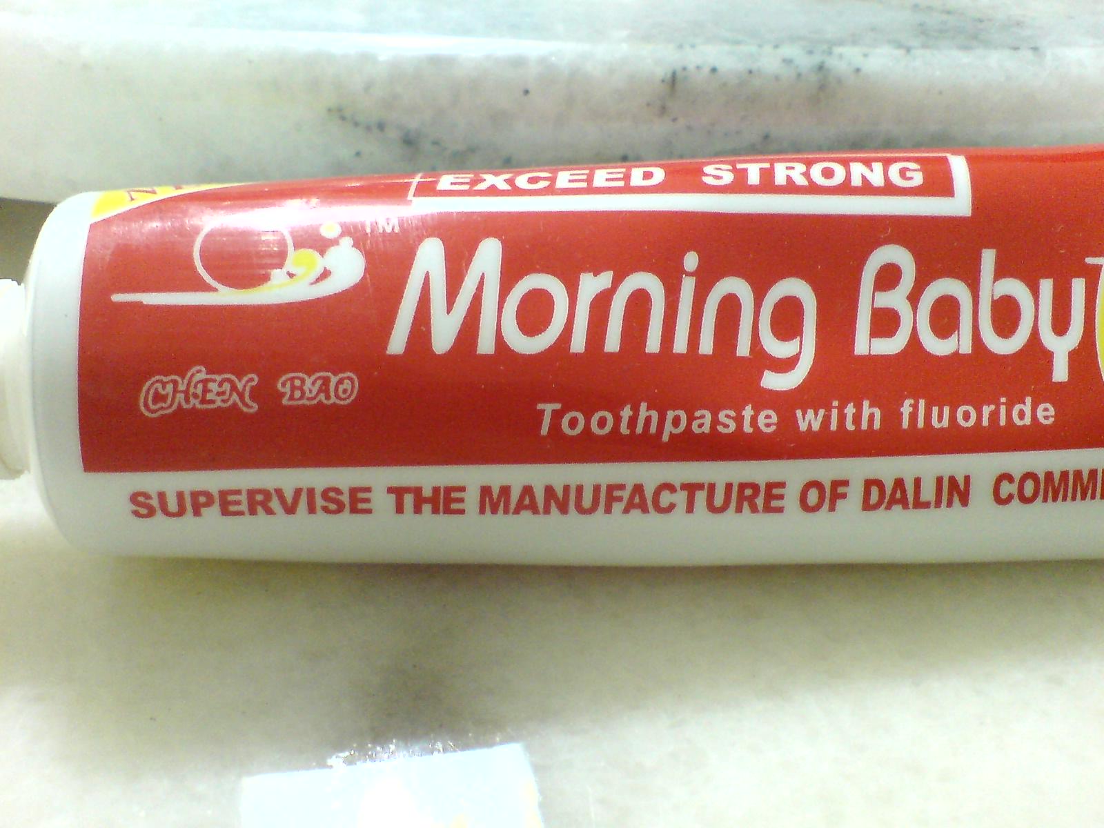 [toothpaste5.JPG]