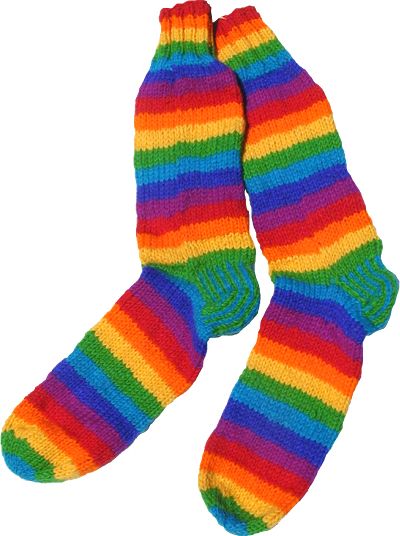 [Socks+rainbow+400.jpg]
