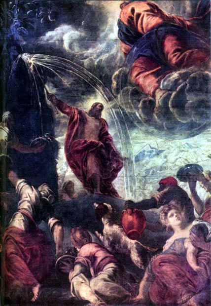 [Tintoretto+--+The+Water+from+the+Rock.jpg]