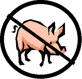 [no+pork.gif]