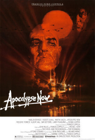 [Apocalypse-Now-Poster-C10290024.jpg]