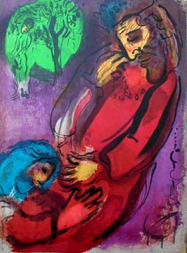 [ChagallDavidetAbsalon.jpg]
