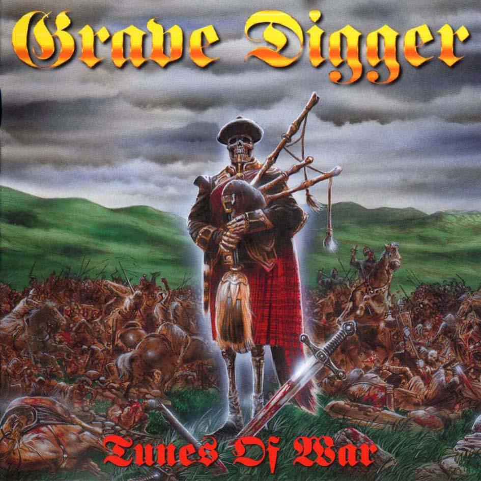 [Grave_Digger_-_Tunes_of_War_-_Front2.jpg]