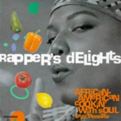 [rappers+delight.jpg]