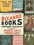 [bizarre+books.jpg]