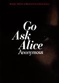[go+ask+alice.jpg]