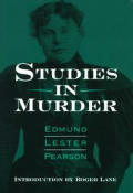 [studies+in+murder.jpg]