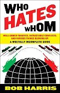 [who+hates+whom.jpg]