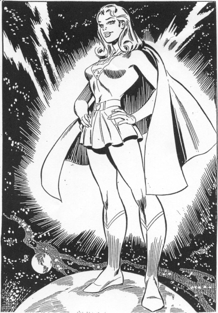 [Supergirl standing on planet.jpg]