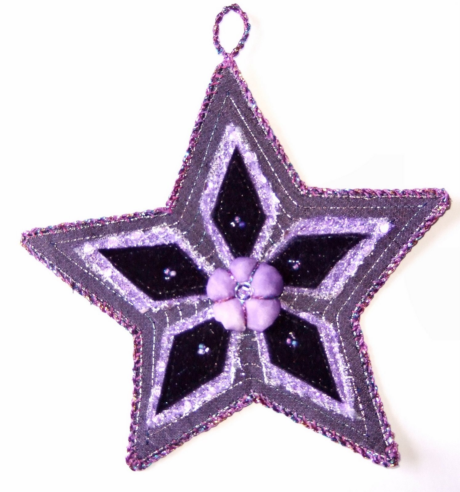 [purple+star.jpg]