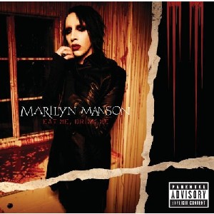 [Marilyn_Manson_Eat_Me_Drink_Me_cover.jpg]